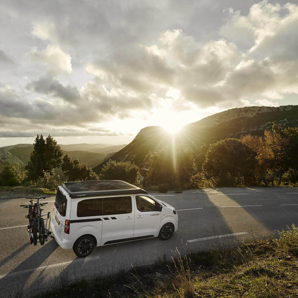 Opel-Berkemeier-Zafira-Life-CROSSCAMP-Panorama